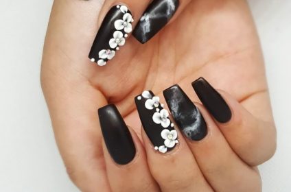 beautiful-nails-houston-tx-77084-salon-art-design