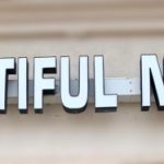 beautiful-nails-houston-tx-77084-salon-logo