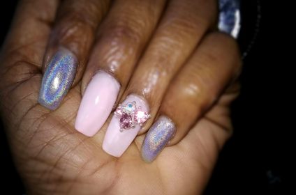 beautiful-nails-memphis-tn-38122-salon-art-design