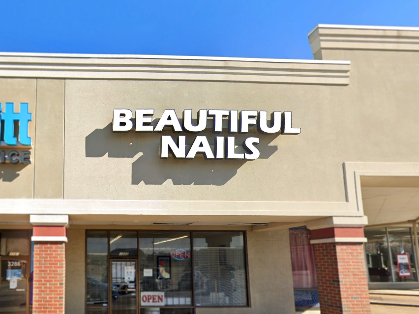beautiful-nails-memphis-tn-38122-salon-exterior