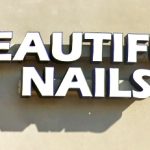 beautiful-nails-memphis-tn-38122-salon-logo