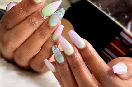 beautiful-nails-memphis-tn-38134-salon-art-design