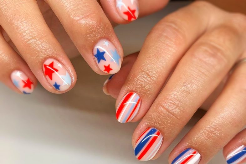 best-july-4th-easy-nail-designs-in-2023-you-must-try