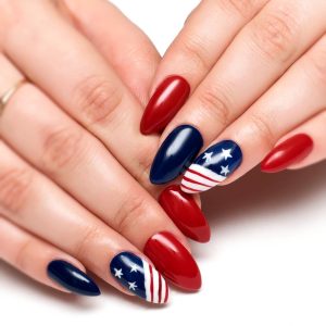 best-july-4th-nail-designs-in-2023-you-must-try