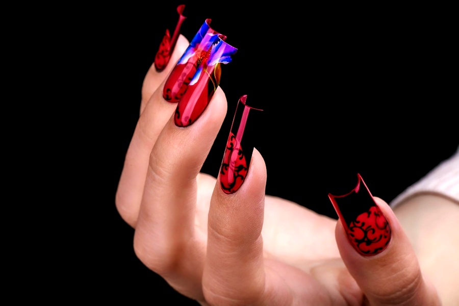 best-july-4th-nail-designs-in-2023-you-must-try