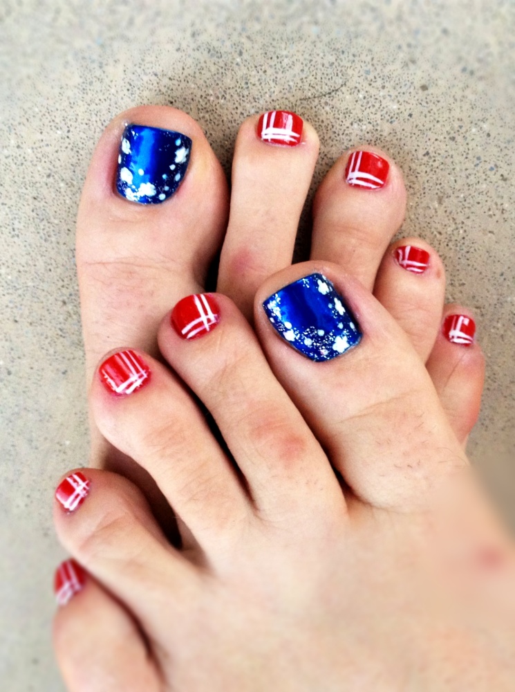 best-july-4th-toe-nail-designs-in-2023