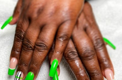 best-nails-bartlett-tn-38134-salon-art-design