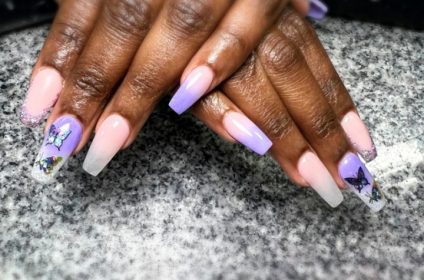 best-nails-bartlett-tn-38134-salon-art-design