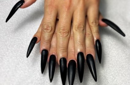 best-nails-bartlett-tn-38134-salon-art-design