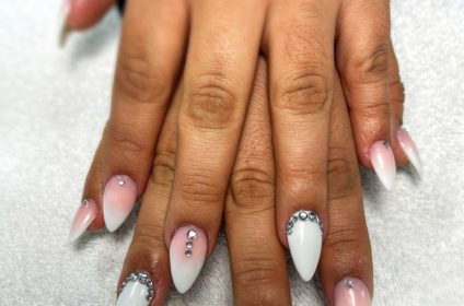 best-nails-bartlett-tn-38134-salon-art-design