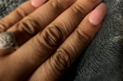 best-nails-memphis-tn-38128-salon-art-design