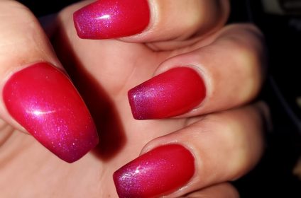best-nails-memphis-tn-38128-salon-art-design