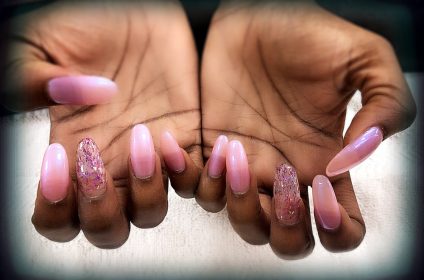 best-nails-memphis-tn-38128-salon-art-design