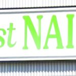 best-nails-memphis-tn-38128-salon-logo