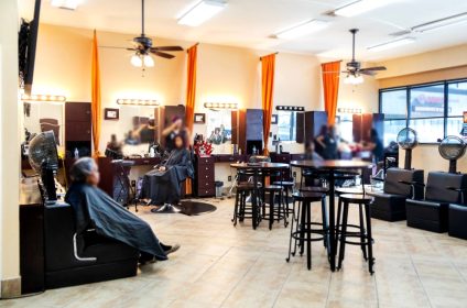 black-butterfly-hair-studio-houston-tx-77084-salon-interior