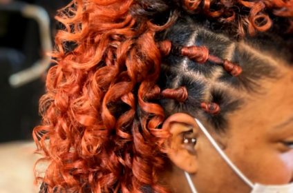 black-butterfly-hair-studio-houston-tx-77084-salon-style