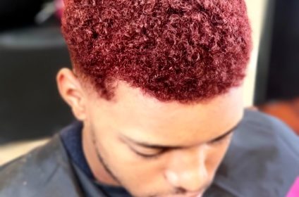 black-butterfly-hair-studio-houston-tx-77084-salon-style