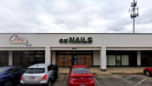 c-k-nails-memphis-tn-38119-salon-exterior