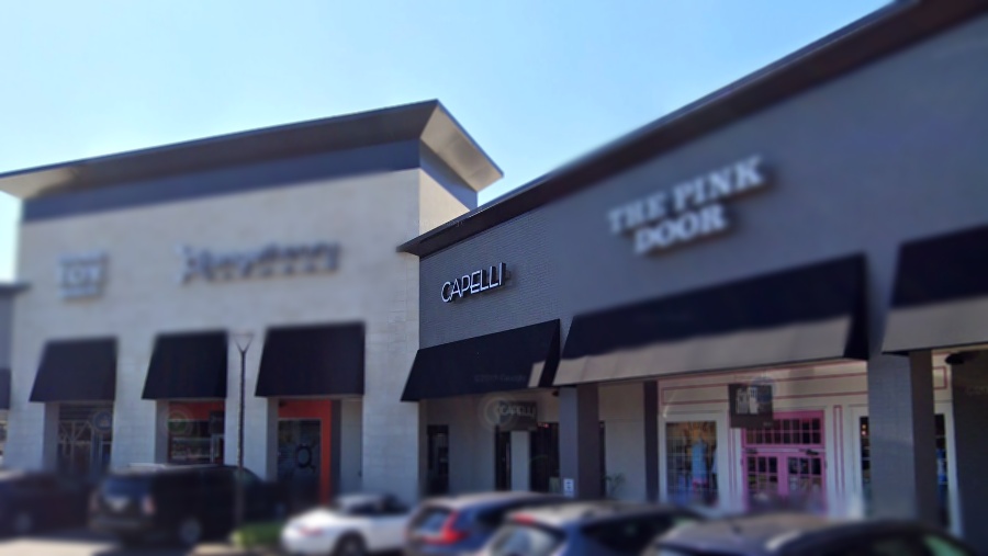 capelli-memphis-tn-38117-salon-exterior