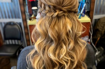 capelli-memphis-tn-38117-salon-hair-style