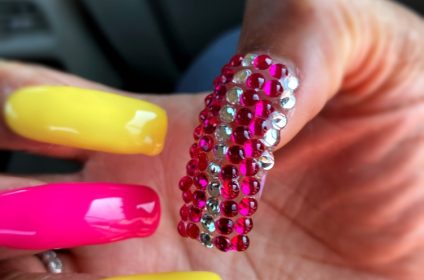 cathys-nail-salon-memphis-tn-38128-salon-art-design