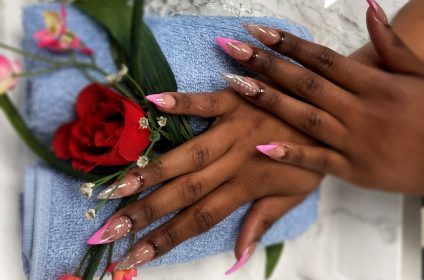 cathys-nail-salon-memphis-tn-38128-salon-art-design