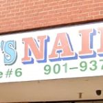 cathys-nail-salon-memphis-tn-38128-salon-logo