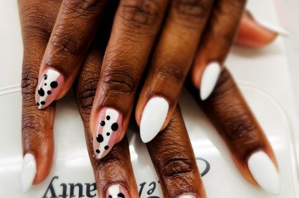 city-nail-spa-memphis-tn-38134-salon-art-design