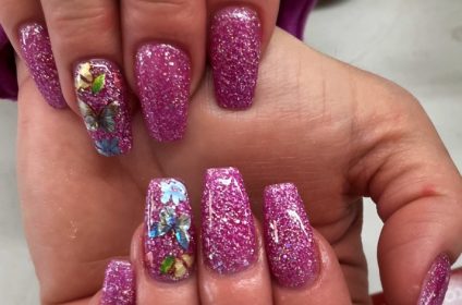 city-nail-spa-memphis-tn-38134-salon-art-design