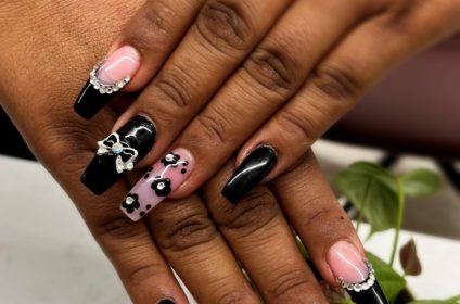 city-nail-spa-memphis-tn-38134-salon-art-design