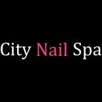 city-nail-spa-memphis-tn-38134-salon-logo