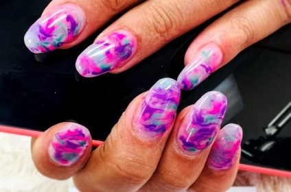 city-nails-houston-tx-77084-salon-art-design