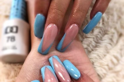 city-nails-houston-tx-77084-salon-art-design
