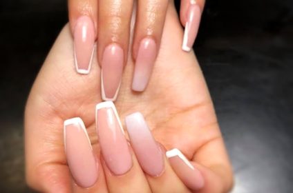 city-nails-houston-tx-77084-salon-art-design