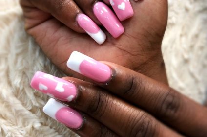 city-nails-houston-tx-77084-salon-art-design