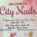 city-nails-houston-tx-77084-salon-logo
