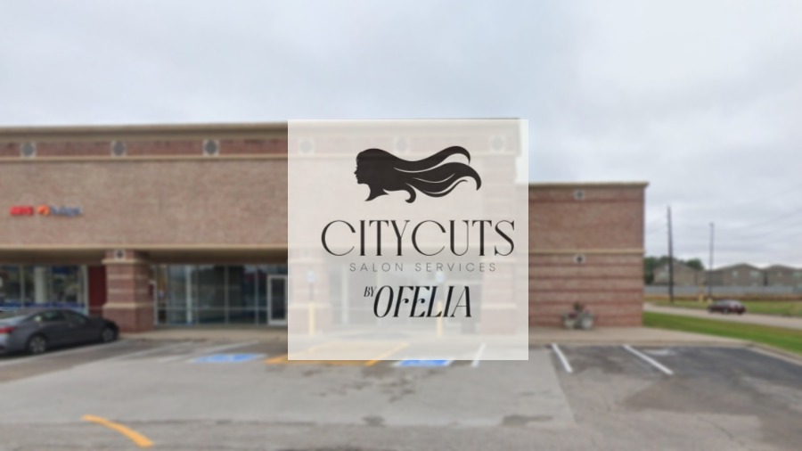 citycuts-by-ofelia-houston-tx-77084-salon-exterior