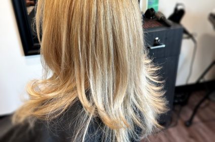 citycuts-by-ofelia-houston-tx-77084-salon-hair-style