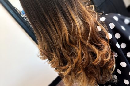 citycuts-by-ofelia-houston-tx-77084-salon-hair-style