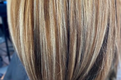 citycuts-by-ofelia-houston-tx-77084-salon-hair-style