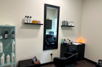 citycuts-by-ofelia-houston-tx-77084-salon-interior