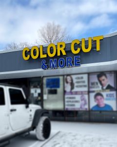 color-cut-more-houston-tx-77084-salon-exterior