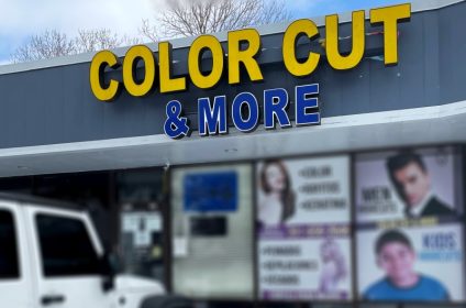 color-cut-more-houston-tx-77084-salon-exterior