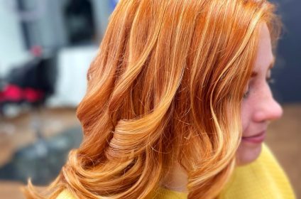 color-cut-more-houston-tx-77084-salon-hair-style