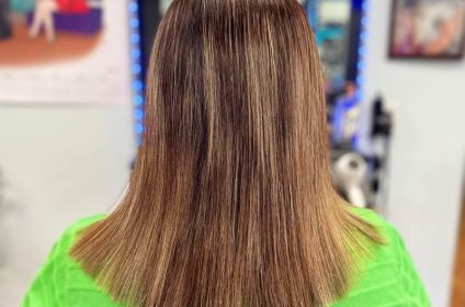 color-cut-more-houston-tx-77084-salon-hair-style