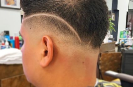 color-cut-more-houston-tx-77084-salon-hair-style