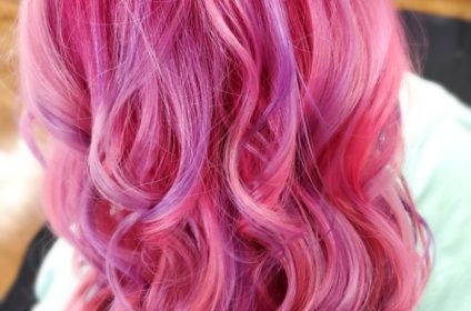 combs-and-company-salon-spa-atoka-tn-38004-salon-hair-style