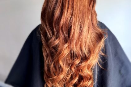 combs-and-company-salon-spa-atoka-tn-38004-salon-hair-style