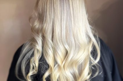 combs-and-company-salon-spa-atoka-tn-38004-salon-hair-style