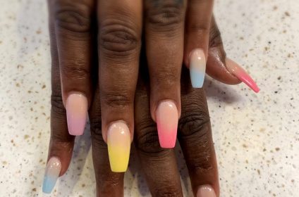 copperfield-nails-tan-houston-tx-77084-salon-art-design
